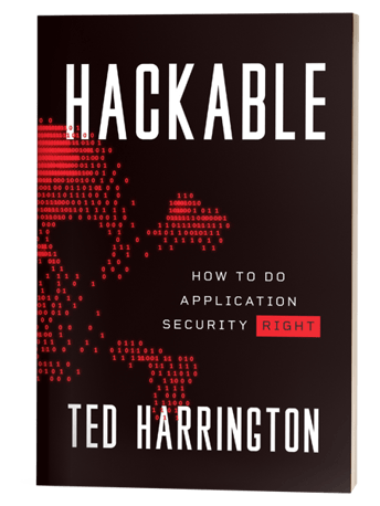Hackable-Book-Paperback