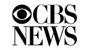 cbs-news